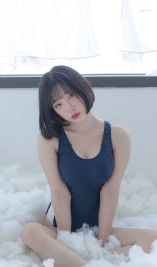 80s电影素材剪辑_BD英语高清在线观看
