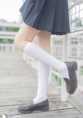 欧美伦理剧电影_BD韩语在线观看完整版