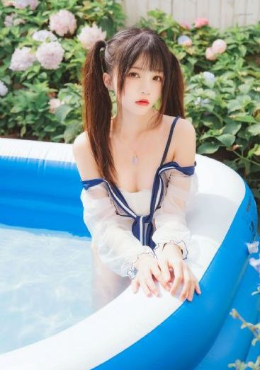 国产矿泉水_BT磁力天堂日韩在线观看