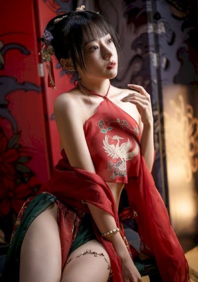 qq头像男生欧美范背影_1080P电影在线观看