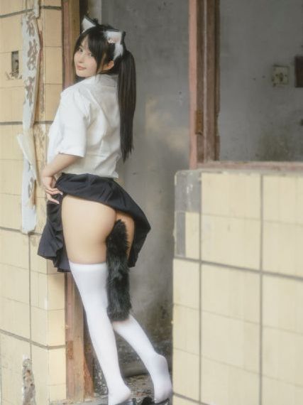 日韩比基尼美女_1080P免费观看电视剧