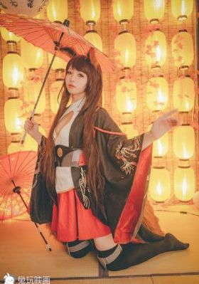 欧美熟妇吧_HD动漫免费观看