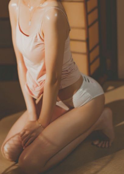 欧美人与动交配_BD英语手机免费观看完整