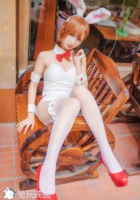 亚洲精品成人av在线播放_国产剧神马影院在线