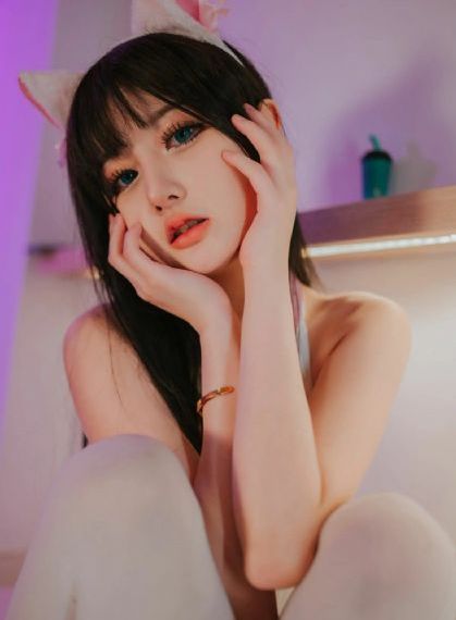 国产精品成人欧美一区二区三区电影_720迅雷电影在线