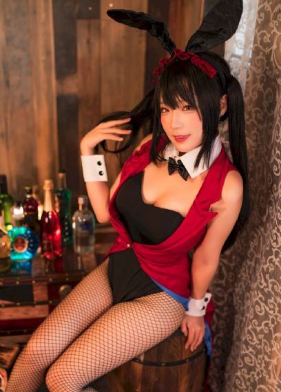 高清晰欧美偷拍_BD完整版观看