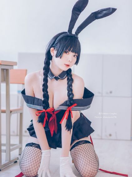 精品国产综合av_1080P高清电影在线