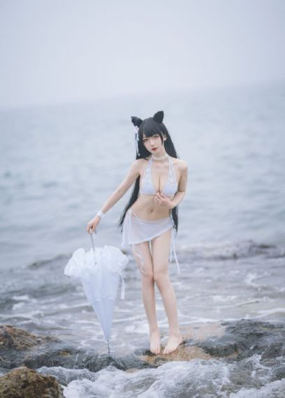 亚洲av福利不卡在线看片麻豆_1080电影完整版