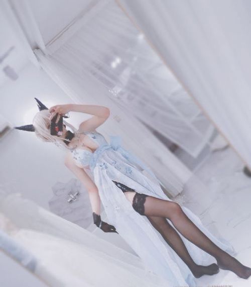 欧美熟妇xxxxx老少配_4K全集在线观看