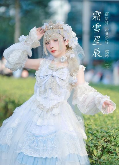 三级国产三级国产三级国产_DVD手机免费观看完整