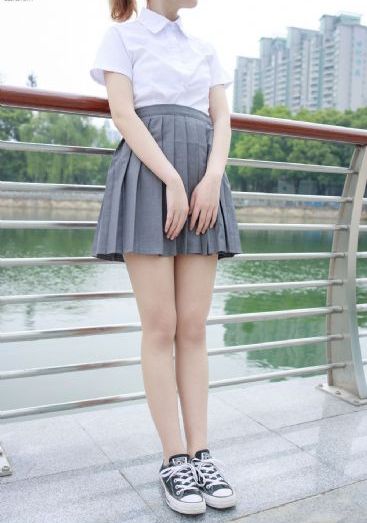 超碰在线a_1080P高清免费观看