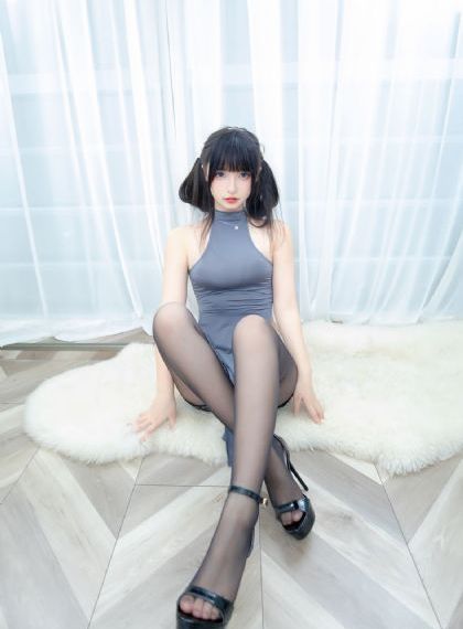 国产精品久久久久wwww_HD720P欧美电影在线