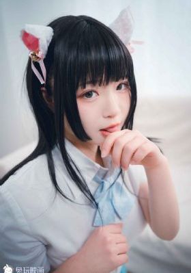 最新本田pilot国产消息_视频全集