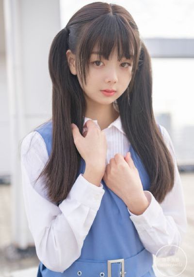 欧美日韩三级av_超清免费观看视频