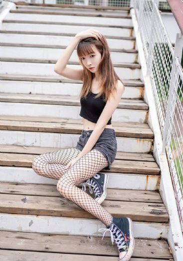 豆瓣国产剧排行榜前十名_1080手机在线观看