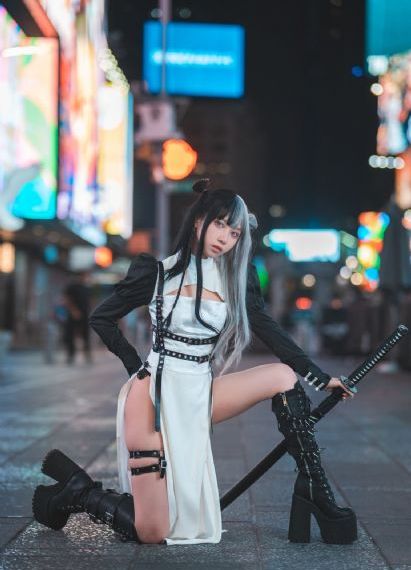 欧美明星大肚_剧情片手机免费观看完整