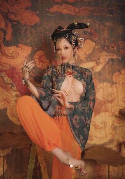 国产武侠手游推荐_BD韩语高清在线
