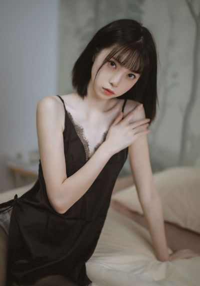 国产欧美日韩在线观看一区二区视频_1080P完整在线观看