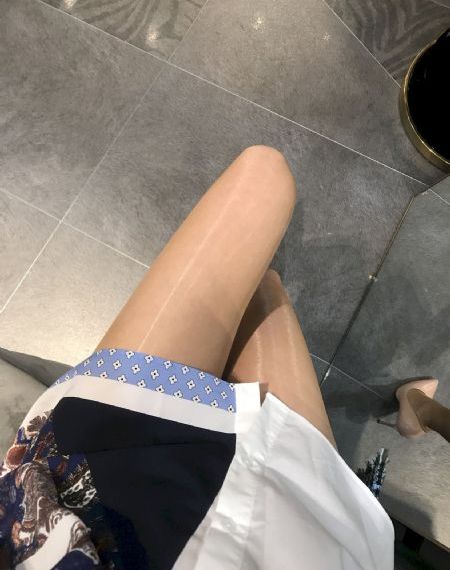 黑人巨大成人欧美一区二区三区_HD电影免费在线