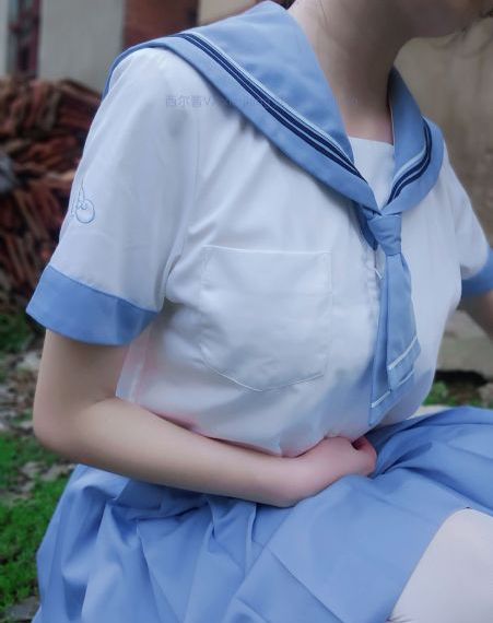 欧美女歌手碧昂丝_4K免费在线播放