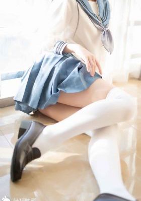 最新欧美精品视频一区二区三区_剧情片HD在线观看
