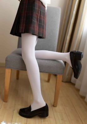 欧美美图av_720高清在线观看
