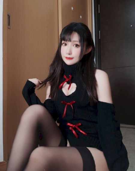 日韩av在线超碰_不卡在线观看