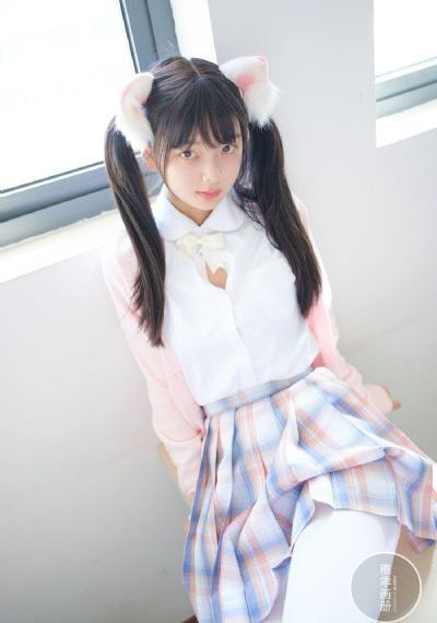 99这里都是精品视频_超清视频大全
