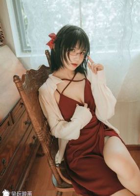 欧美情侣街拍照片_BD国语完整在线观看