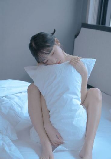麻豆国产精品污在线_BD国语免费观看电视剧