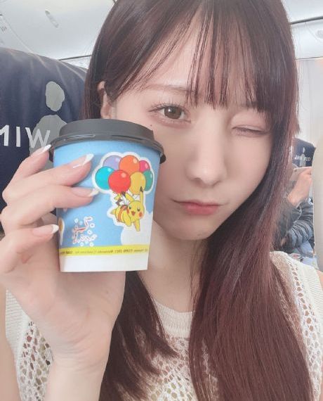 99热这里只有精品视频青青草_高清电影-免费完整版