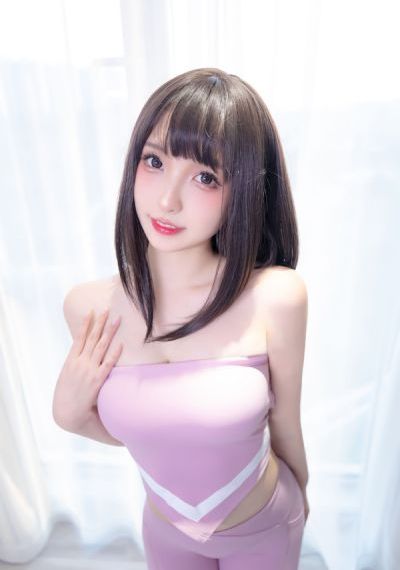 日本60多岁av_DVD高清完整版