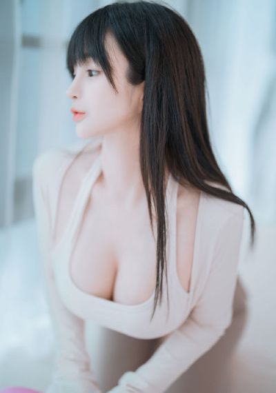 东京热之中文字幕_1080P免费观看最新