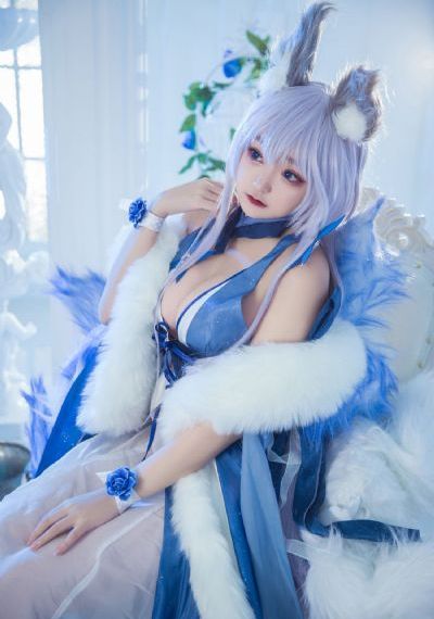 成人一区毛片_爱奇艺VIP神马影院手机在线