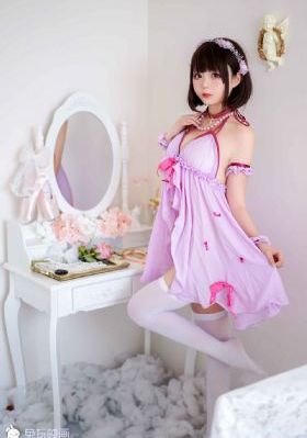 91视频手机在线直播_1080高清电影在线