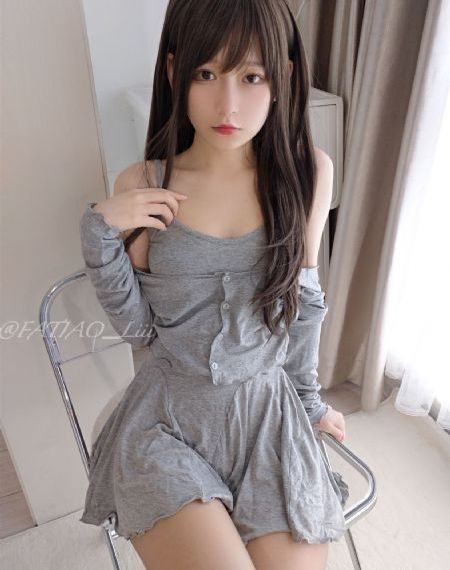91国产剧情在线观看_影视大全在线观看