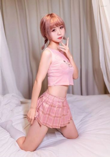 欧美a排名_蓝光在线观看完整版