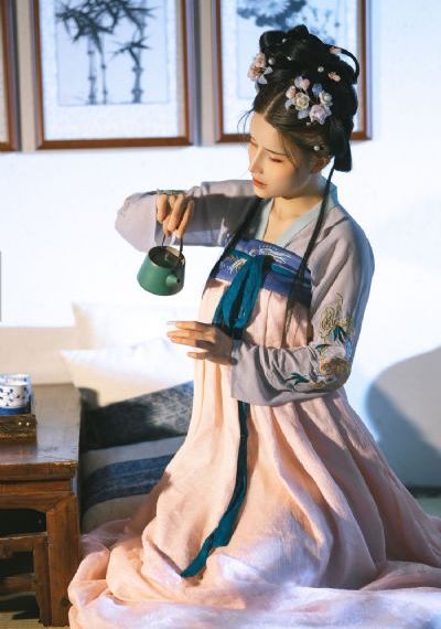 亚洲免费精美视频_HD电影在线观看