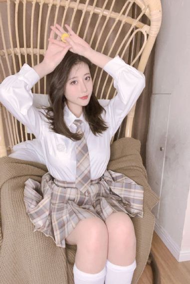 日本人体av_影视大全视频