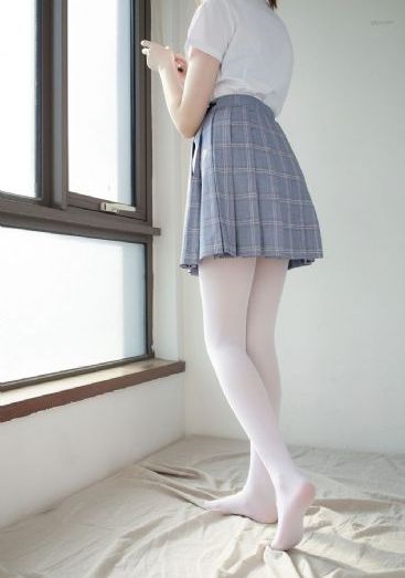 欧美日韩国产精品888_超清迅雷电影在线
