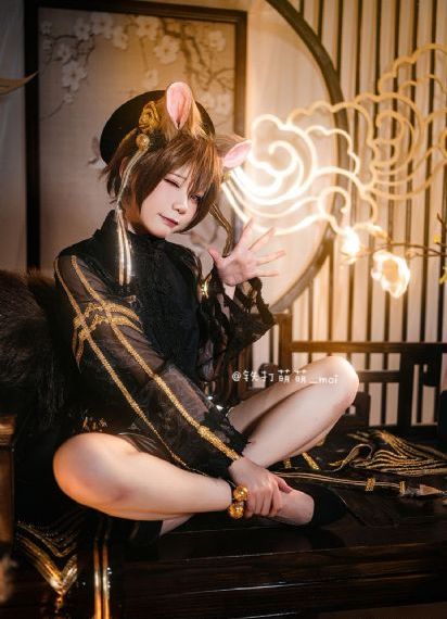 手机看片日韩在线视频_最近手机在线观看