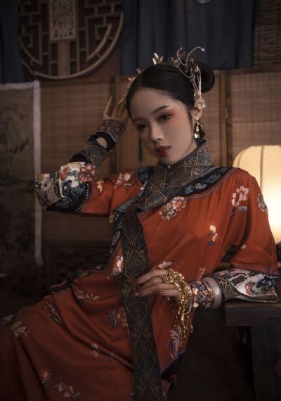 欧美av种子下载搜索_超清完整版观看
