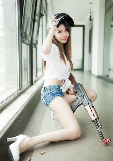 复古风欧美头像闪_BD国语免费观看视频