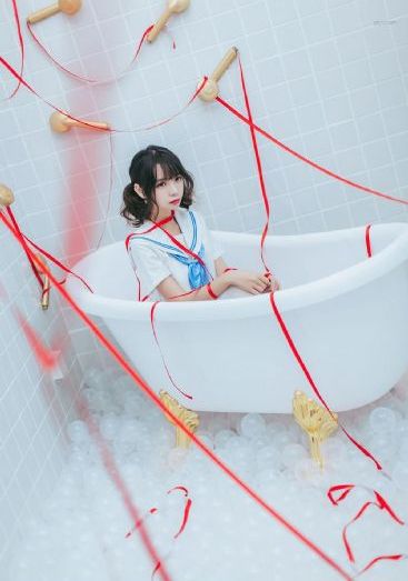日韩电影伦理电影_720手机在线观看