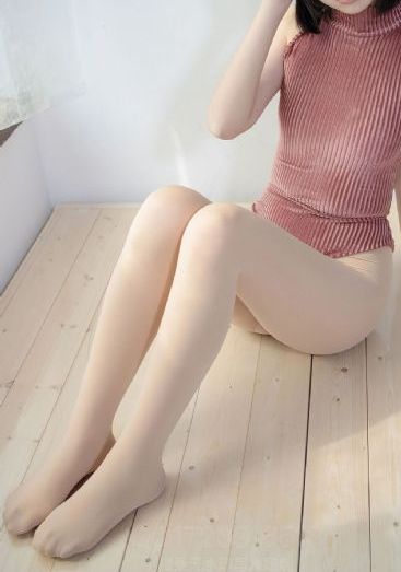 亚洲精品国产精品国_HD在线播放观看