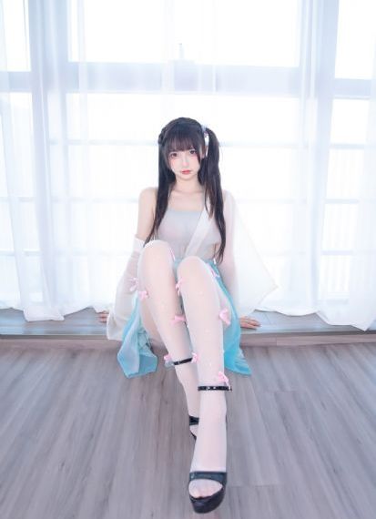 久久久久久国产精品无码超碰_高清完整版观看