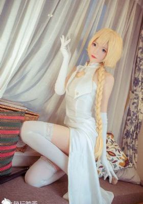 欧美极度丰满熟妇hd_在线视频免费观看