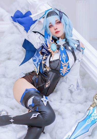 日韩a片高清无码网址_剧情片免费在线播放