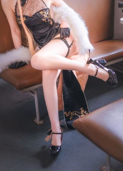 无码人妻一区二区视频_HD迅雷电影在线