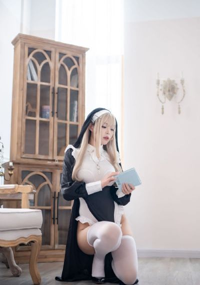 女人花免费观看大全电影_BD英语超清在线观看